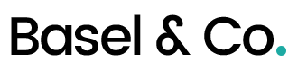 Test Site